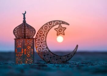 Muhammadiyah Tetapkan 1 Ramadan 1446 H Jatuh 1 Maret 2025, Cek Jadwal Imsakiyah