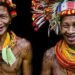 Deretan Tradisi Khas Suku Mentawai yang Masih Bertahan Sampai Sekarang