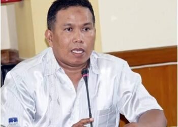 Pemko Pariaman Dukung Korban Kekerasan Seksual, Beri Pendampingan Psikologis dan Bantuan Hukum