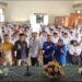 Pemkab Padang Pariaman Siapkan Ratusan Pemuda untuk Magang ke Jepang