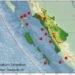 13 Gempa Guncang Sumbar Selama Sepekan