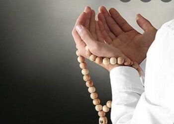 Inilah Doa-doa yang Bisa Diamalkan agar Puasa Lancar dan Berkah