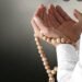 Inilah Doa-doa yang Bisa Diamalkan agar Puasa Lancar dan Berkah
