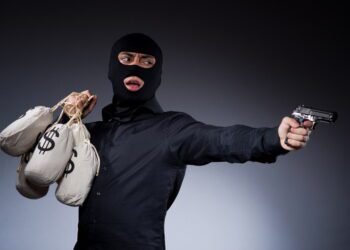 6 Kasus Perampokan Bersenjata Api di Dharmasraya yang Belum Terungkap