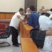 PN Padang Vonis Bebas Doni Rahmad Sumulo dalam Kasus Korupsi Alat Peraga Disdik Sumbar