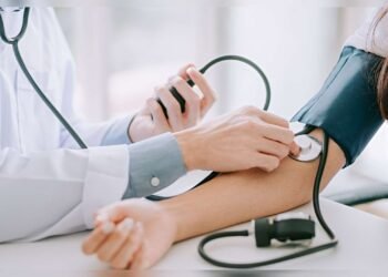 Ada Program Cek Kesehatan Gratis, Ini Syarat dan Ketentuan Lengkapnya