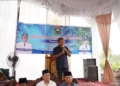 Pemkab Solok Optimis Kembangkan Potensi Daerah untuk Dorong Pertumbuhan Ekonomi