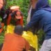 Sempat Dilaporkan Hilang, Seorang Nenek di Agam Ditemukan Meninggal di Aliran Sungai
