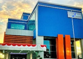 Bank Nagari Imbau Nasabah Waspada Kejahatan Online Perbankan