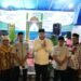 Wali Kota Fadly Amran Buka MTQ di Kuranji, Tegaskan Pentingnya Program Smart Surau