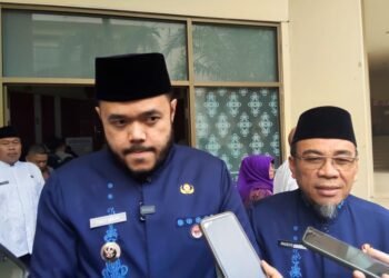 Anak Bawah Umur di Padang Akan Dilarang Keluar Malam