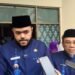 Anak Bawah Umur di Padang Akan Dilarang Keluar Malam
