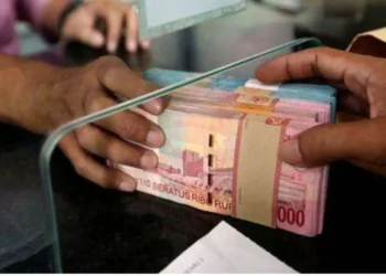 Tunjangan Langsung Ditransfer ke Rekening Guru Tanpa Mampir Kas Daerah