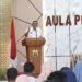 Wali Kota Pariaman Minta Kepala Desa Selaraskan Program dengan Pemerintah Pusat