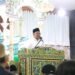 Wali Kota Bukittinggi Kunjungi Masjid Jami’ Agung Tangah Sawah, Salurkan Bantuan Rp9 Juta