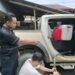 Ketahuan Modifikasi Tangki Mobil untuk Penyelewengan BBM Subsidi, Pria Asal Jambi Diringkus di Dharmasraya