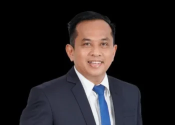 Dorong Pertumbuhan Ekonomi Daerah, Bank Nagari Perkuat Ekosistem UMKM dan Startup