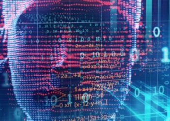 Layanan Pengaduan di Padang Akan Gunakan AI dan WA