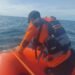 Begini Perkembangan Pencarian Nelayan Hilang di Laut Pesisir Selatan