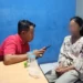 Petugas Amankan Remaja Perempuan Terlihat Linglung di Padang, Berjalan Tak Tentu Arah saat Tengah Malam