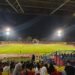 Babak Pertama: Semen Padang 1-0 PSBS Biak