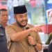 Fadly Amran Perkenalkan Program Padang Juara ke Kepala Sekolah se-Kota Padang
