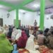 Tim Safari Ramadan Sampaikan Program Pemkab Solok Selatan kepada Masyarakat