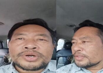 Diduga Oknum Polantas di Padang Minta Uang Rp400 Ribu, Kasat Buka Suara