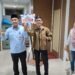 Jurnalis Sumbarkita.id Juara 1 Lomba Karya Jurnalistik Bank Nagari