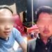 Menanti Polisi Membuka Motif Mahasiswa Bunuh Tukang Cukur di Padang, Benarkah Gegara Asmara Sejenis?