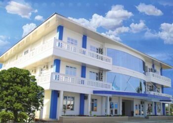 Mahasiswa Terlibat Kasus Penusukan di Barbershop di Padang, Ini Kata Upertis