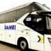 Damri Solok Selatan Kembali Beroperasi, Cek Jadwal dan Tarifnya!
