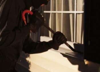 Dua Daerah di Padang Pariaman Disebut Rawan Pencurian selama Periode Libur Lebaran 2025