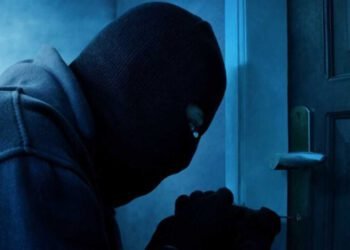 Waspada! Peredaran Uang Palsu dan Aksi Pencurian Marak di Padang Jelang Lebaran