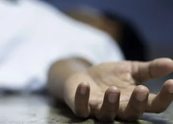 Tragis! Pria di Padang Tewas Ditusuk 3 Jam Usai Posting Ucapan Berduka untuk Temannya di Medsos