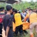 Sempat Disebut Diterkam Buaya, Pria di Sawahlunto Ditemukan Tewas di Danau Bekas Tambang