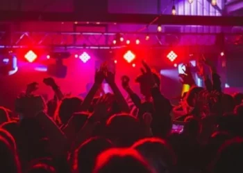 Tempat Hiburan di Padang Dilarang Beroperasi Selama Bulan Ramadan, Melanggar Kena Sanksi hingga Rp50 Juta