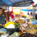 Ini Lokasi Pasar Pabukoan Ramadan di Kota Pariaman