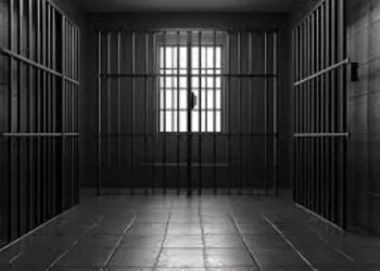 Penjara Pariaman Jadi Panti Jompo bagi Puluhan Lansia Kasus Cabul, Keluarga Tak Lagi Peduli