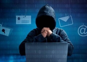 Bank Nagari Imbau Nasabah Waspadai Kejahatan Online Perbankan Selama Lebaran