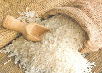 Inilah Panduan Lengkap Zakat Fitrah: Hukum, Cara, dan Niat