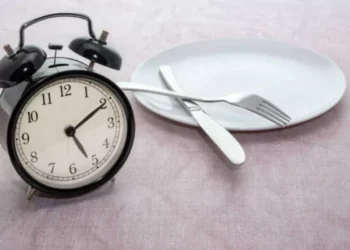 Jadwal Imsakiyah Puasa Ramadan Minggu 2 Maret 2025 Kota Padang dan Sekitarnya