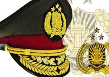 Kabid Humas Polda Sumbar Kombes Pol Dwi Sulisyawan Dimutasi, Ini Sosok Penggantinya!