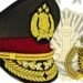 Kabid Humas Polda Sumbar Kombes Pol Dwi Sulisyawan Dimutasi, Ini Sosok Penggantinya!