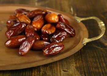 Jadwal Buka Puasa Wilayah Kota Padang dan Sekitarnya 1 Maret 2025