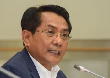 Pemkab Padang Pariaman Tunda Beli Mobil Dinas Baru