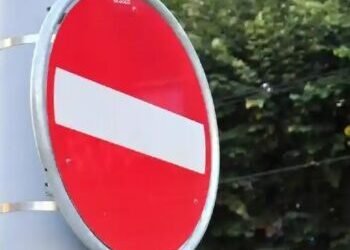 Simak Rute dan Jadwal One Way Jalur Padang-Bukittinggi Selama Mudik Lebaran 2025