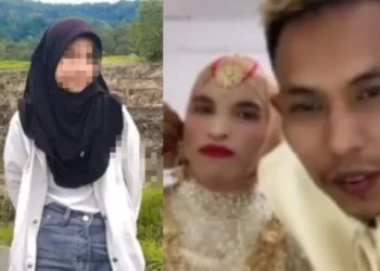 Ibunda Almarhumah Nia Dinilai Foya-foya, Tuai Hujatan