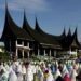Cek Lokasi Salat Id Lebaran Idulfitri 1446 H di Kota Padang Beserta Imam dan Khatib