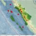 Sumbar Diguncang 8 Gempa Selama Sepekan